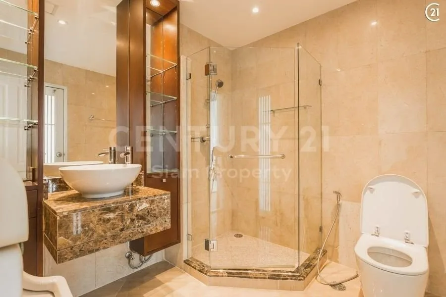 Property photos for Baan Na Varang