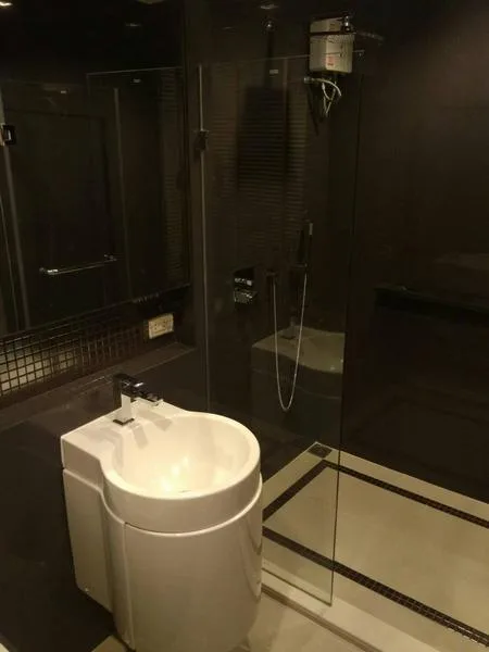 Property photos for Rhythm Sathorn