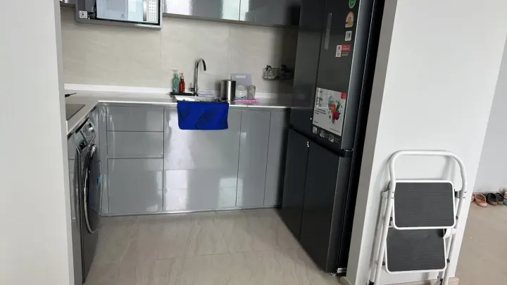 Property photos for Skyrise Avenue Sukhumvit 64