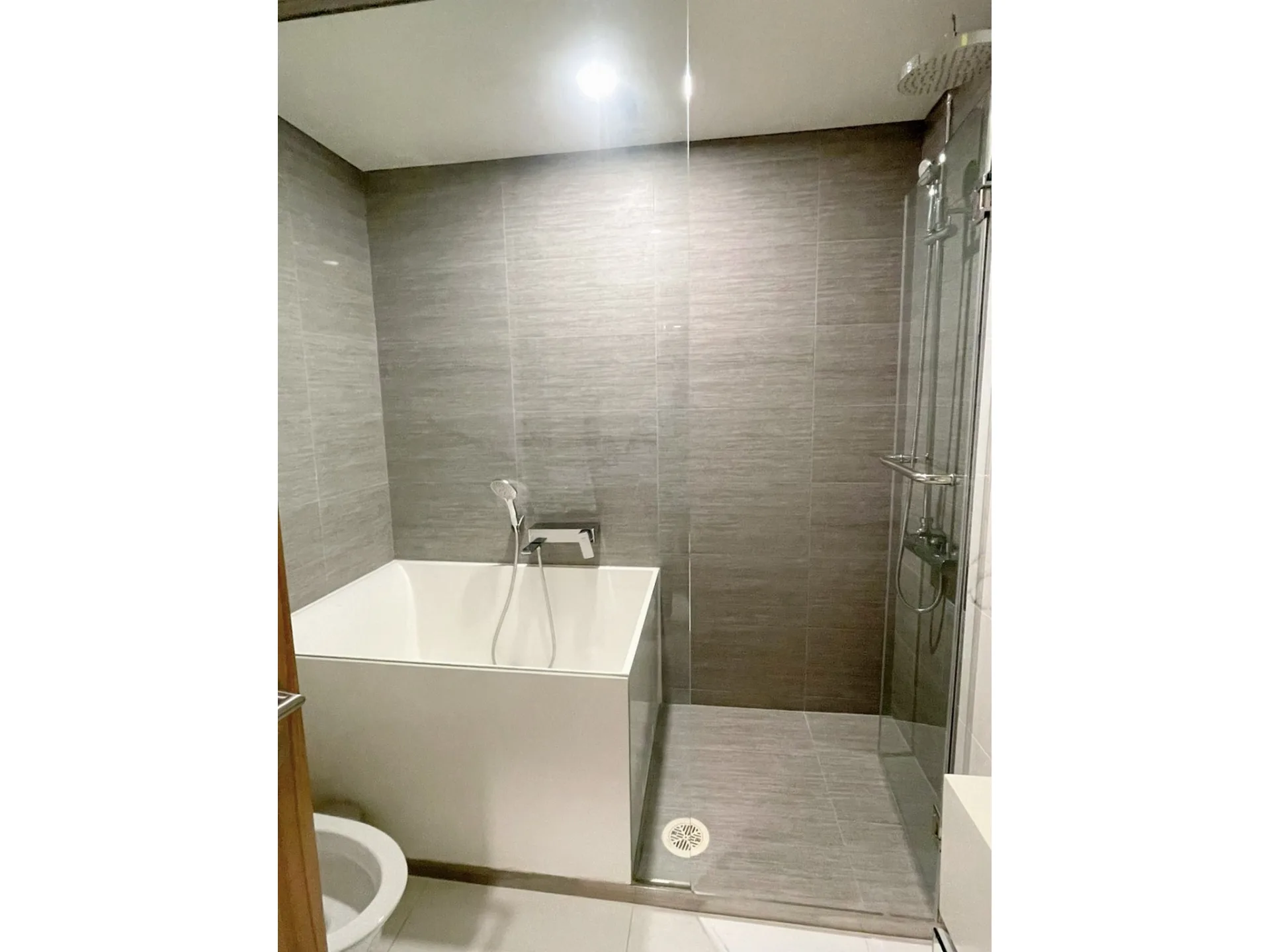 Property photos for Siamese Exclusive Sukhumvit 31