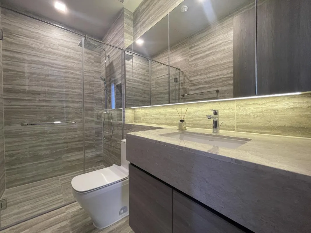 Property photos for Celes Asoke