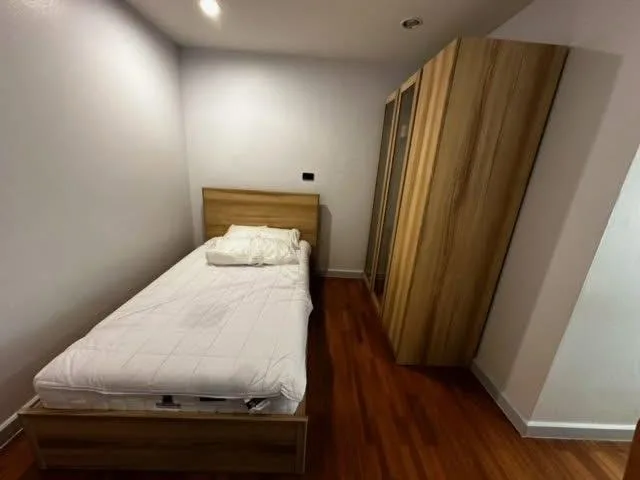 Property photos for Le Premier 2