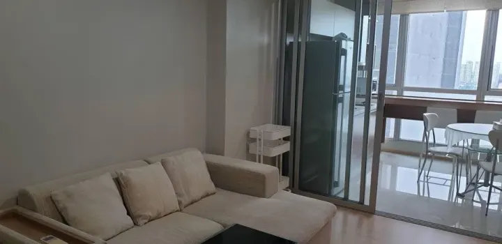 Property photos for Rhythm Sukhumvit 50