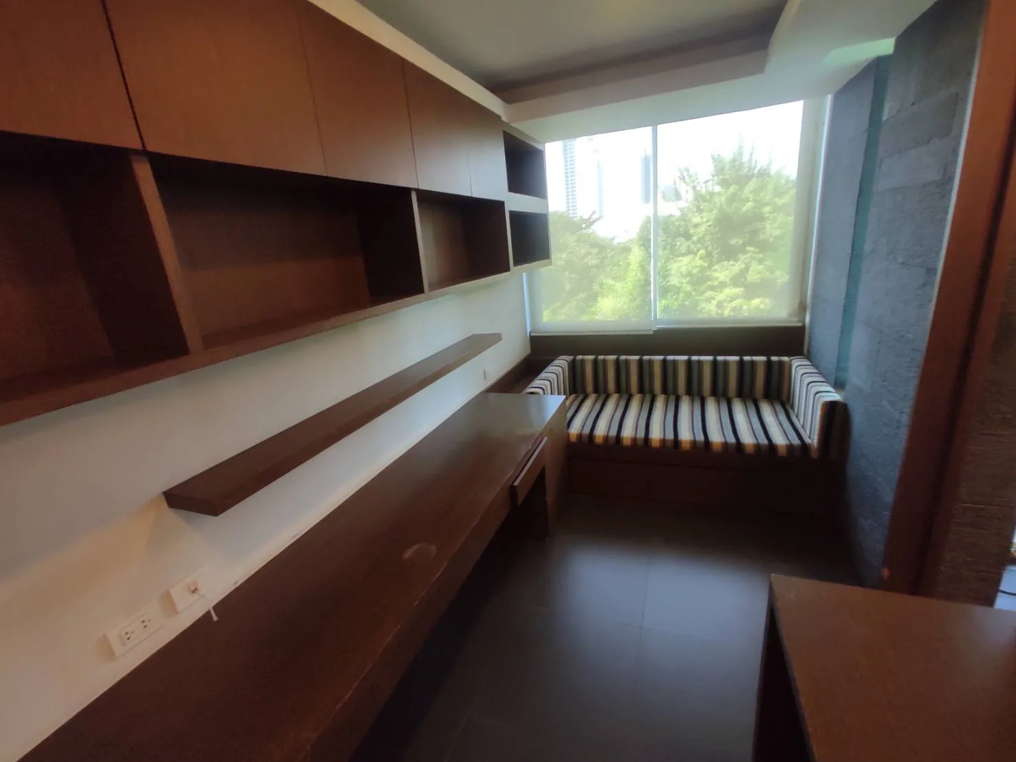 Property photos for Ficus Lane