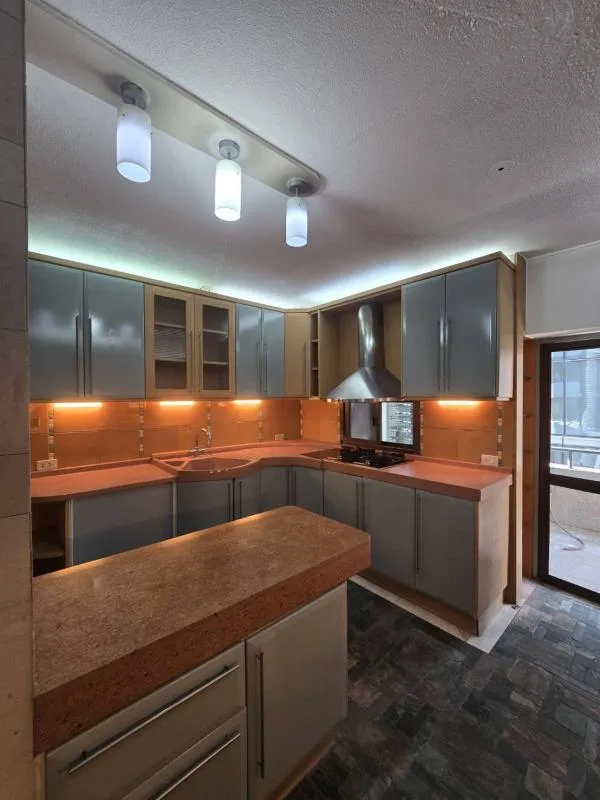 Property photos for Sithakarn Condominium