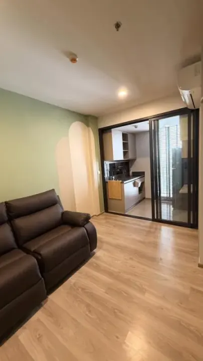 Property photos for OKA HAUS Sukhumvit 36