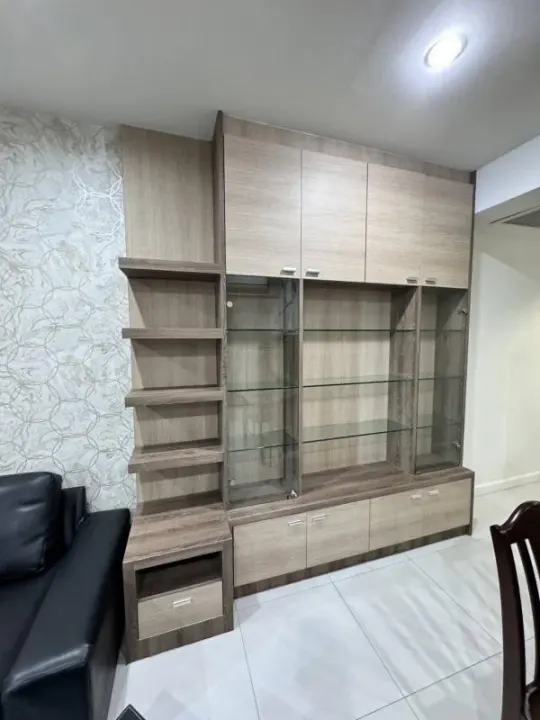 Property photos for MANHATTAN CHIDLOM