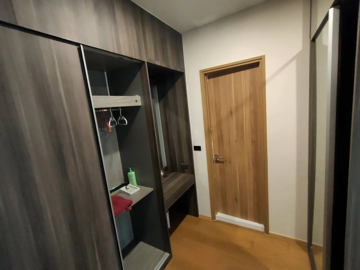 Property photos for Siamese Exclusive Sukhumvit 31