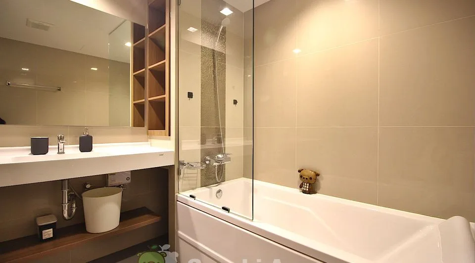 Property photos for Ideo Sukhumvit 93