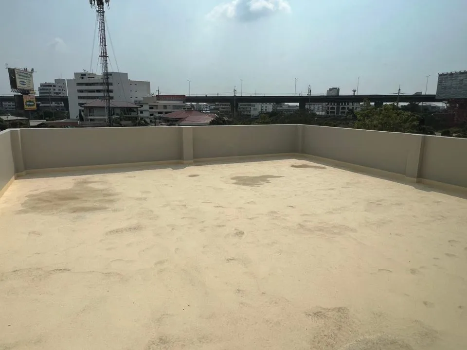 Property photos for Office Soi Bangna-trad 13