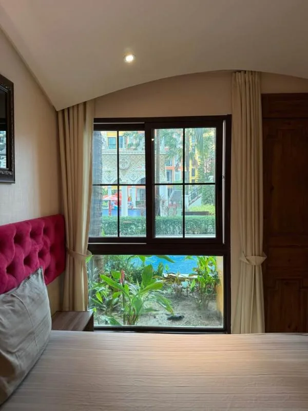 Property photos for Venetian Signature Condo Resort Pattaya