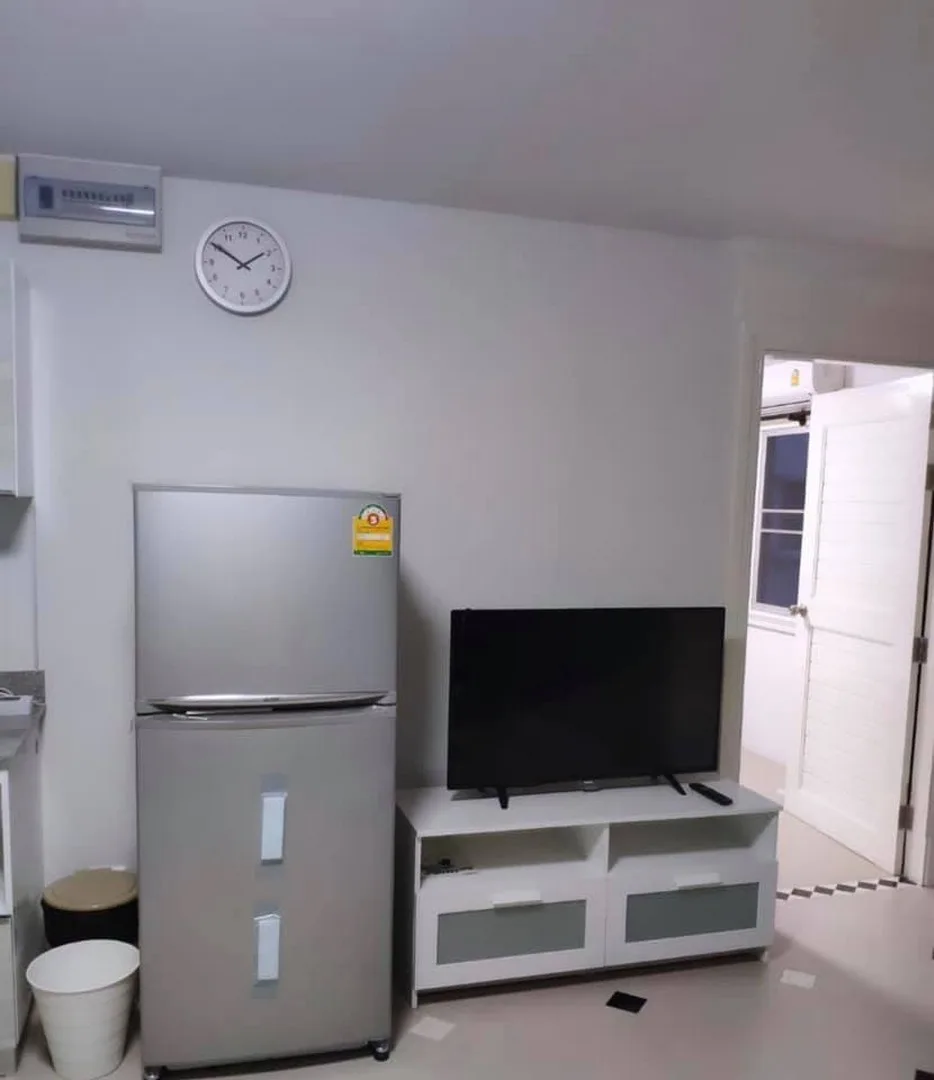 Property photos for Condo One Siam