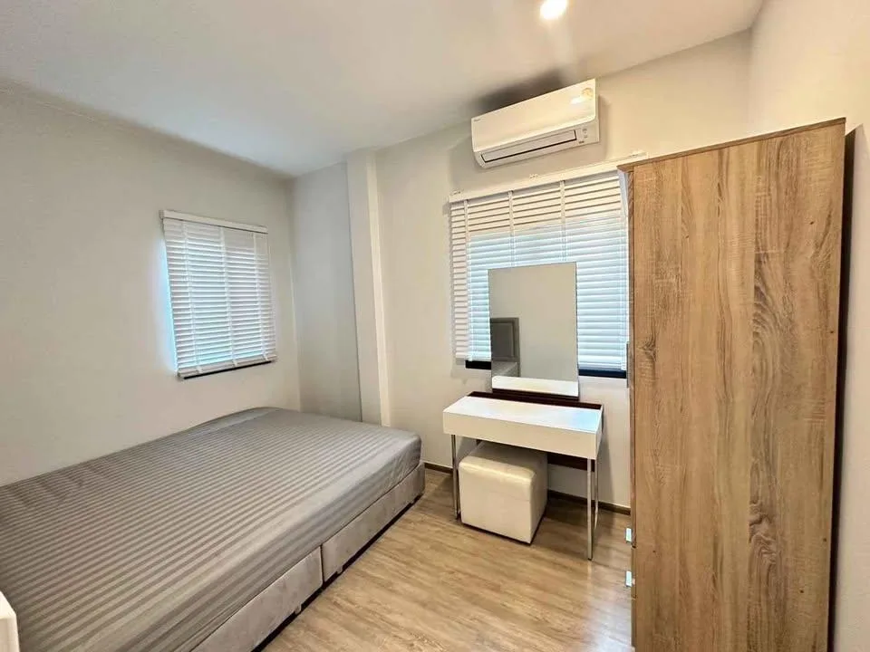 Property photos for Grande Pleno Sukhumvit-bangna