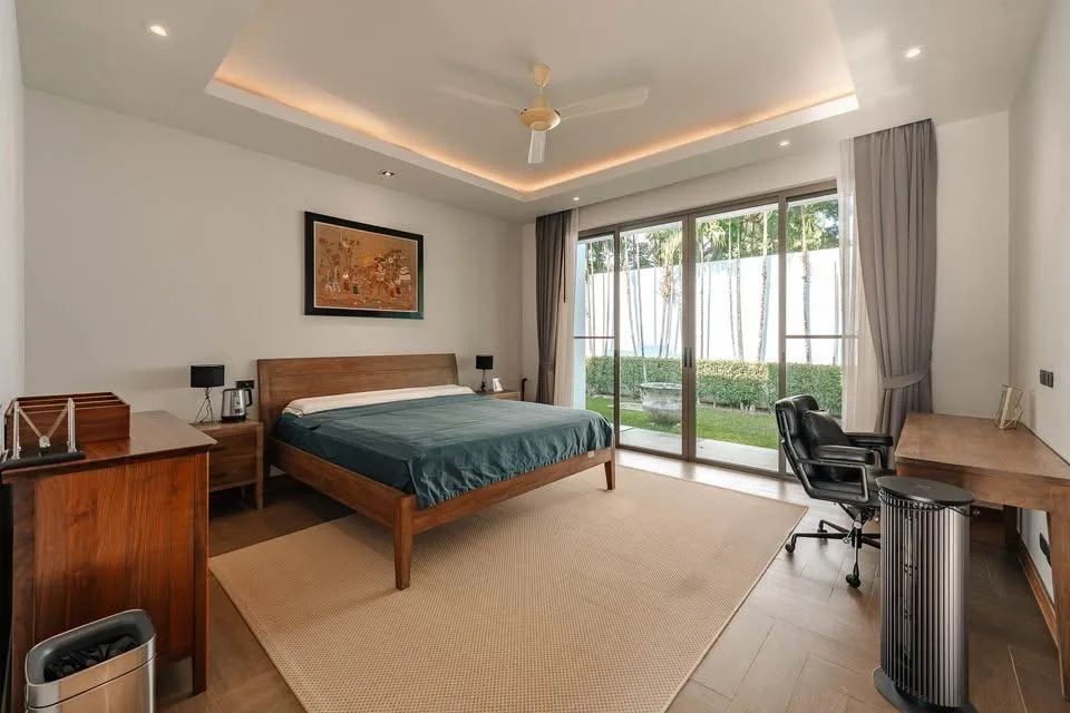 Property photos for Anchan Grand Residences