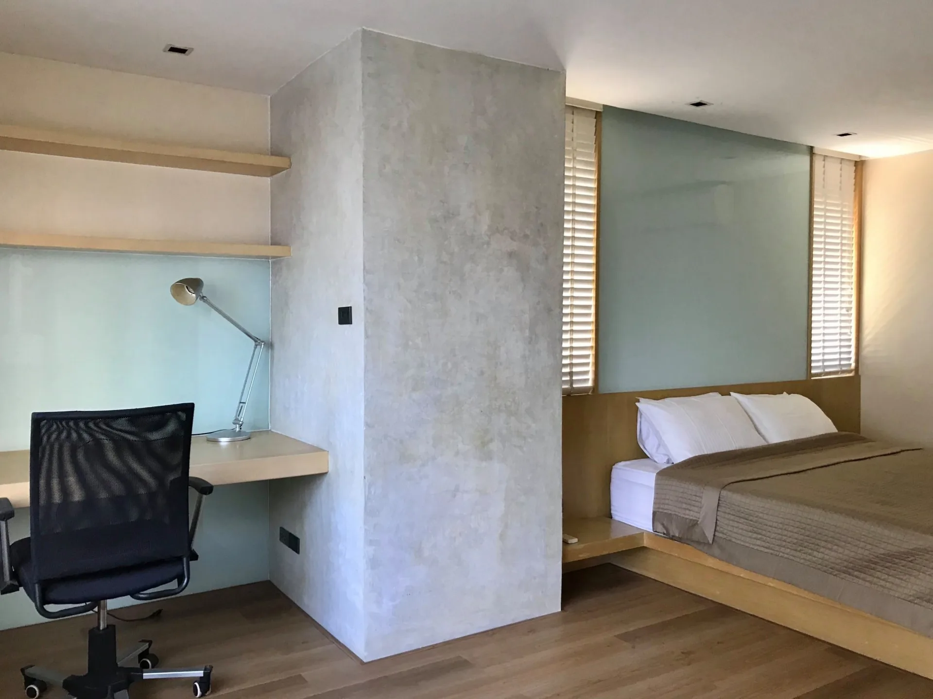Property photos for The Royal Place 2