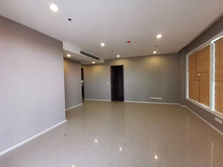 Property photos for Menam Residences