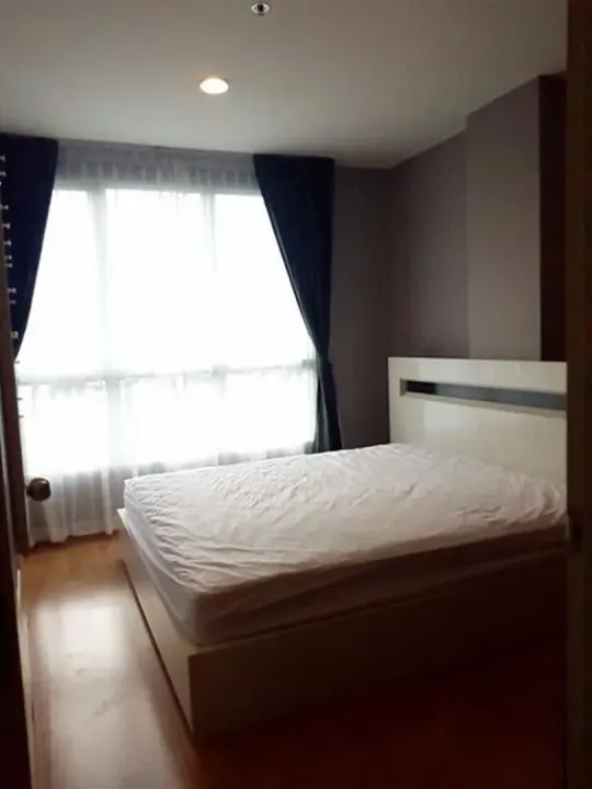 Property photos for Life @ Ratchada