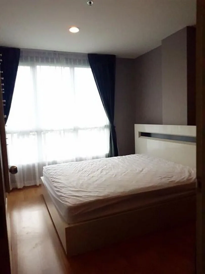 Property photos for Life @ Ratchada