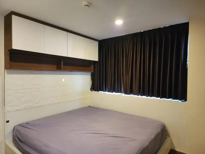 Property photos for Chateau In Town Phaholyothin 14 - 2