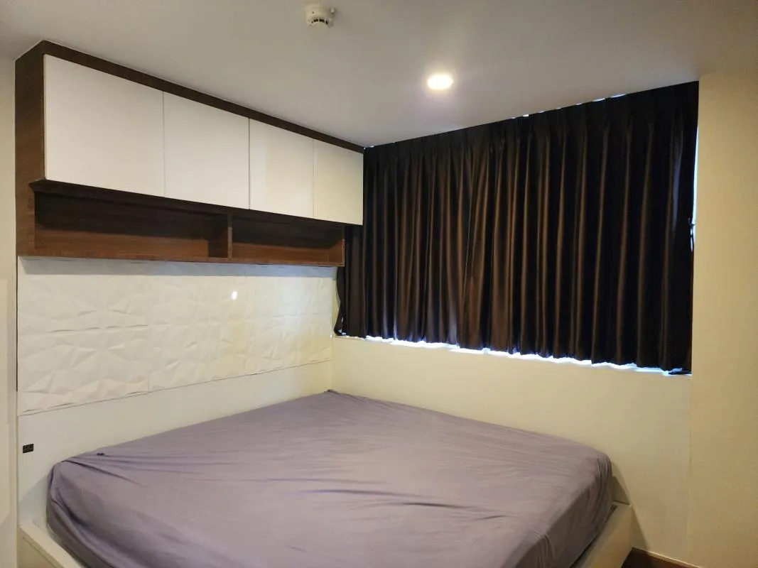 Property photos for Chateau In Town Phaholyothin 14 - 2