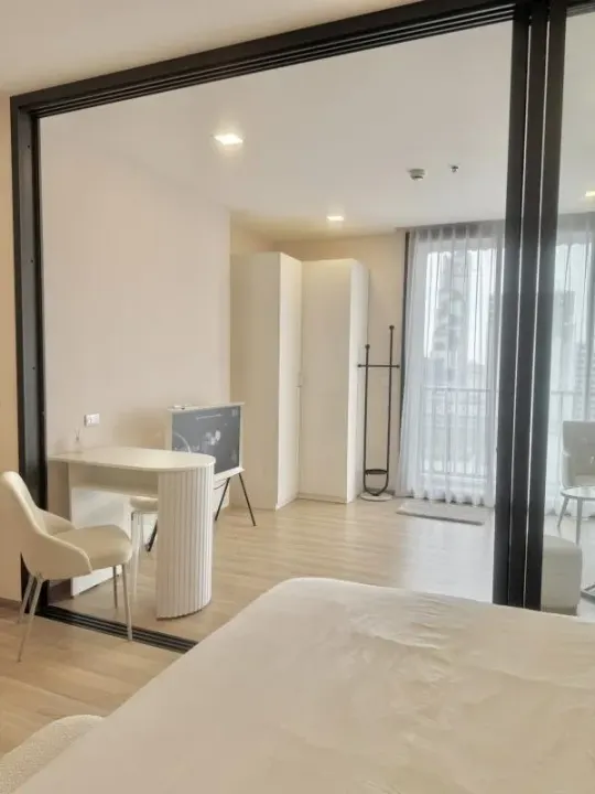 Property photos for XT Phayathai