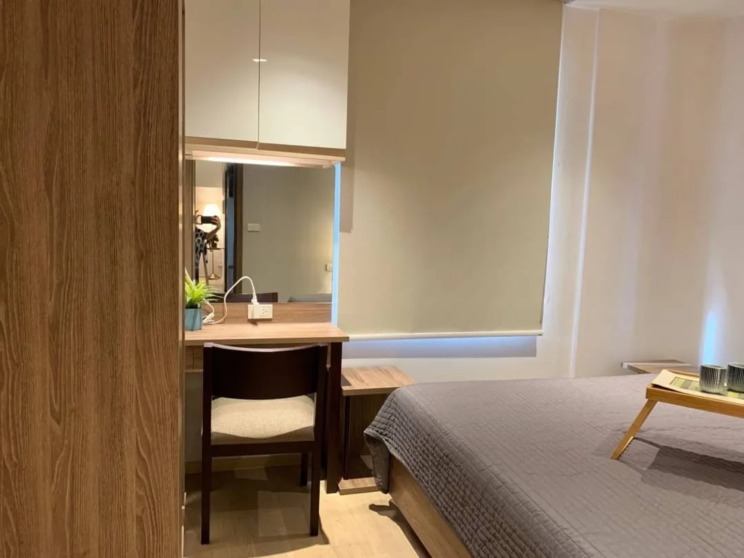 Property photos for Runesu Thonglor 5