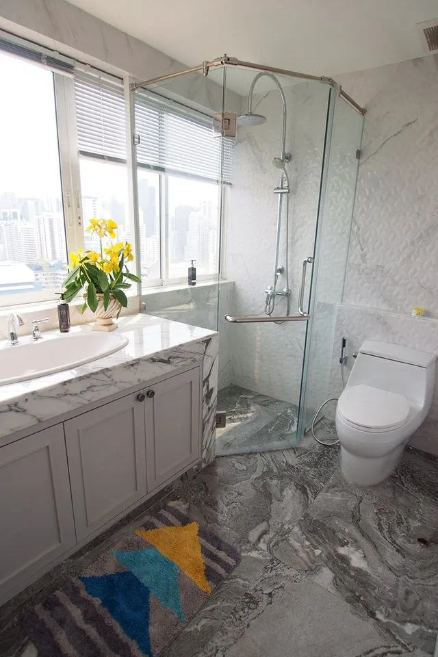 Property photos for Kiarti Thanee City Mansion