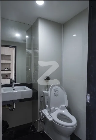 Property photos for Bangkok Feliz Sukhumvit 69