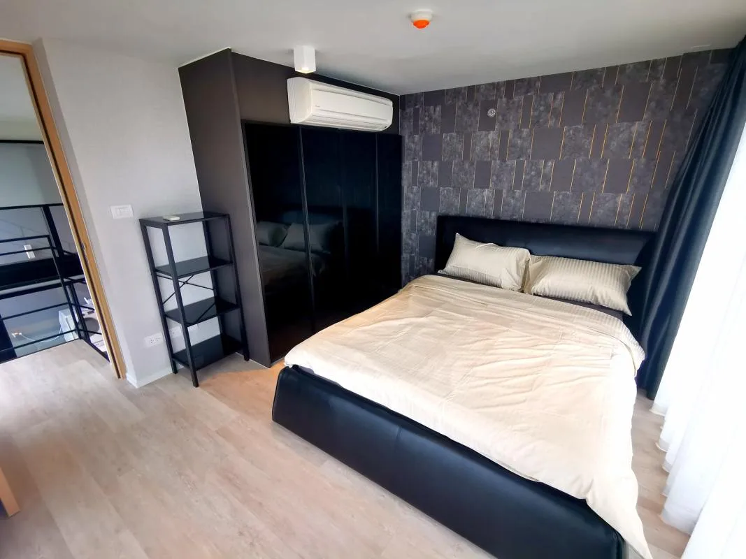 Property photos for The Lofts Silom