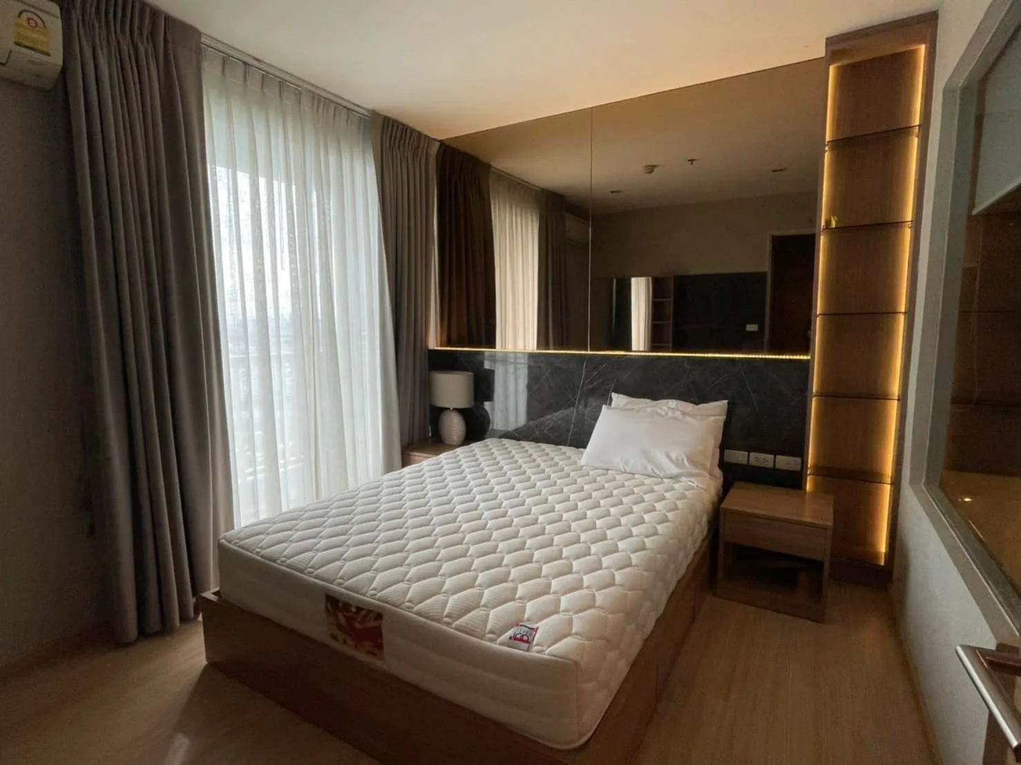 Property photos for Rhythm Sukhumvit 50