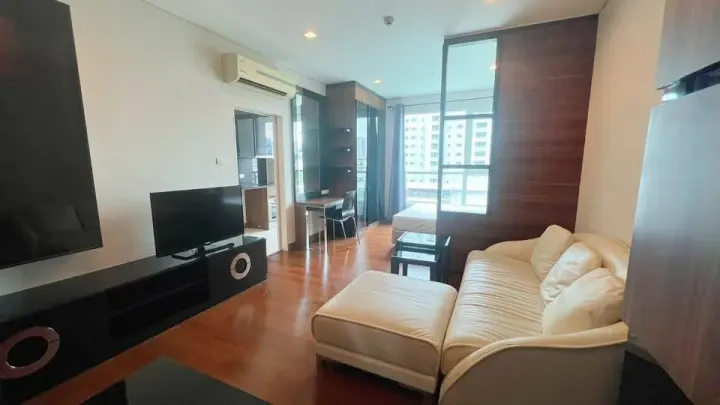 Property photos for Ivy Thonglor