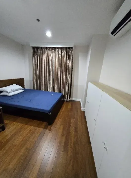 Property photos for Belle Grand Rama 9