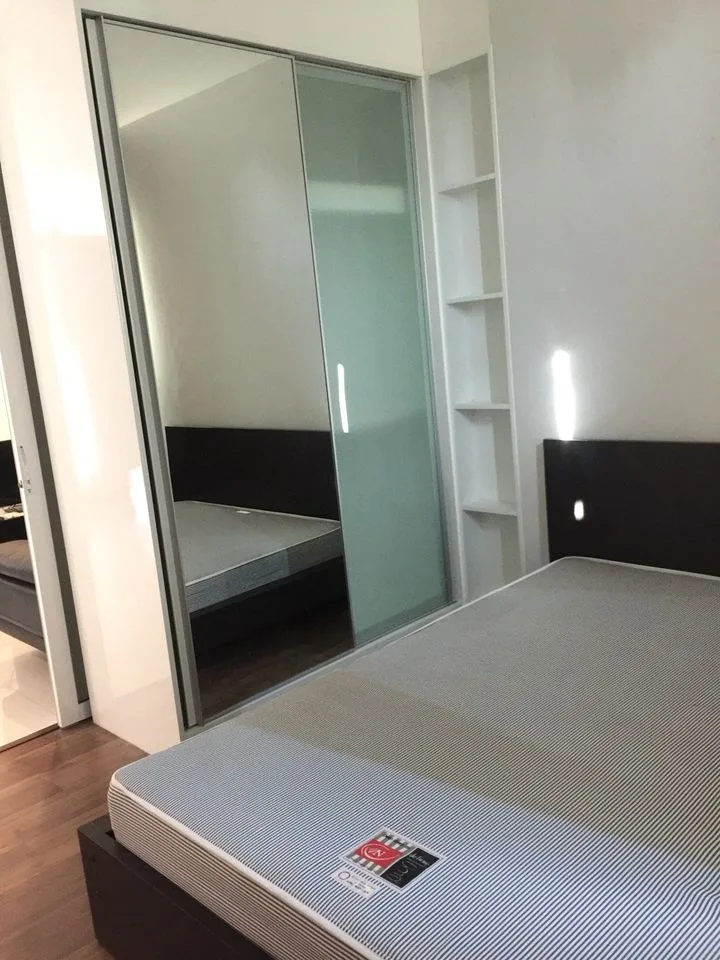 Property photos for The Bloom Sukhumvit 71