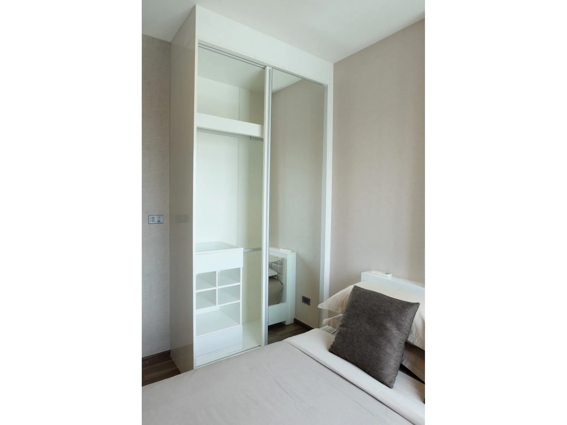 Property photos for WYNE Sukhumvit