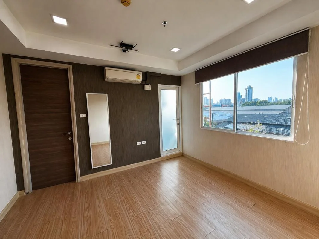 Property photos for Supalai Prima Riva