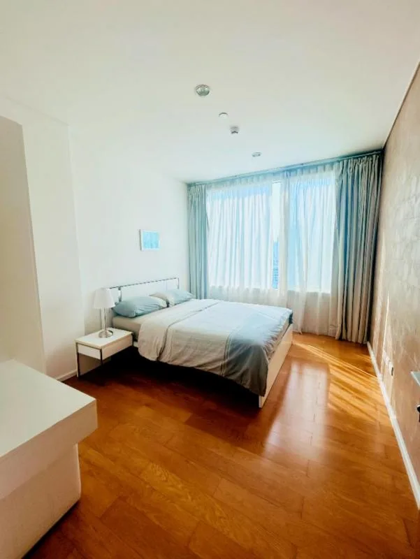 Property photos for Wind Sukhumvit 23