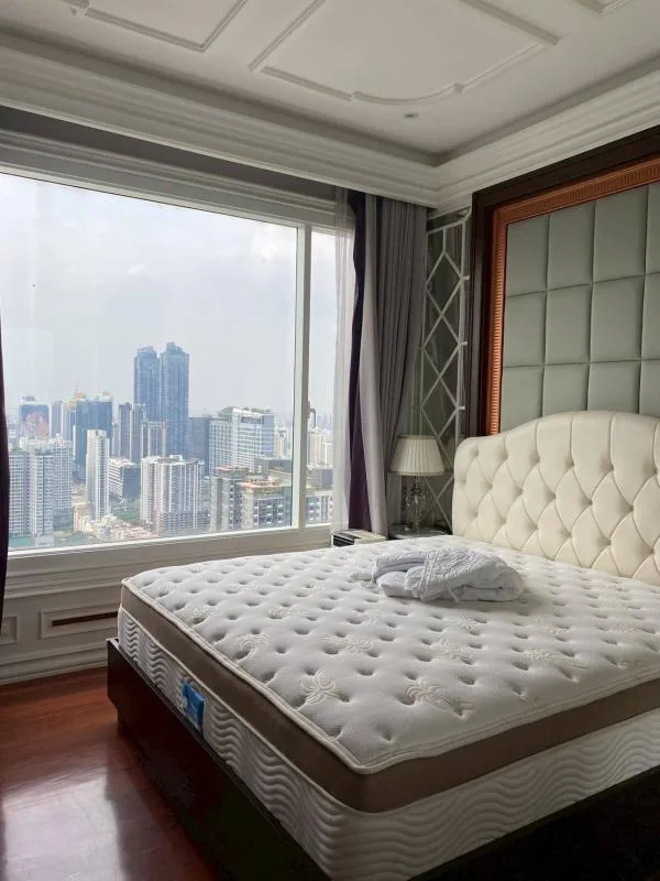 Property photos for Q Asoke