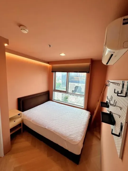 Property photos for Belle Grand Rama 9