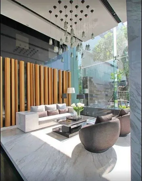 Property photos for Teal Sathorn-taksin