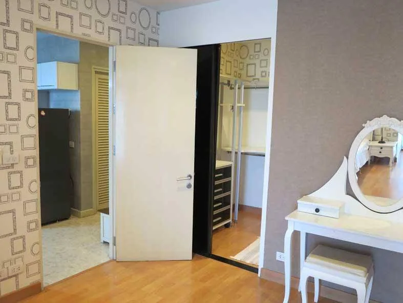 Property photos for Nusasiri Grand