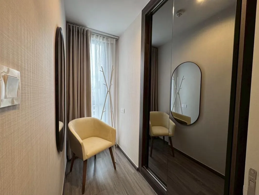 Property photos for Ideo Mobi Sukhumvit 40