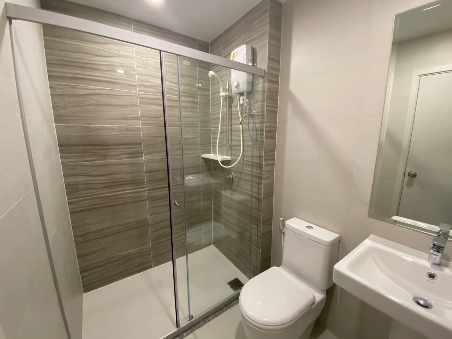 Property photos for Supalai Veranda Ramkhamhaeng