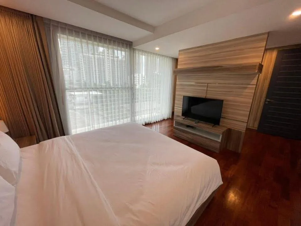 Property photos for Vivi Avenue Thonglor