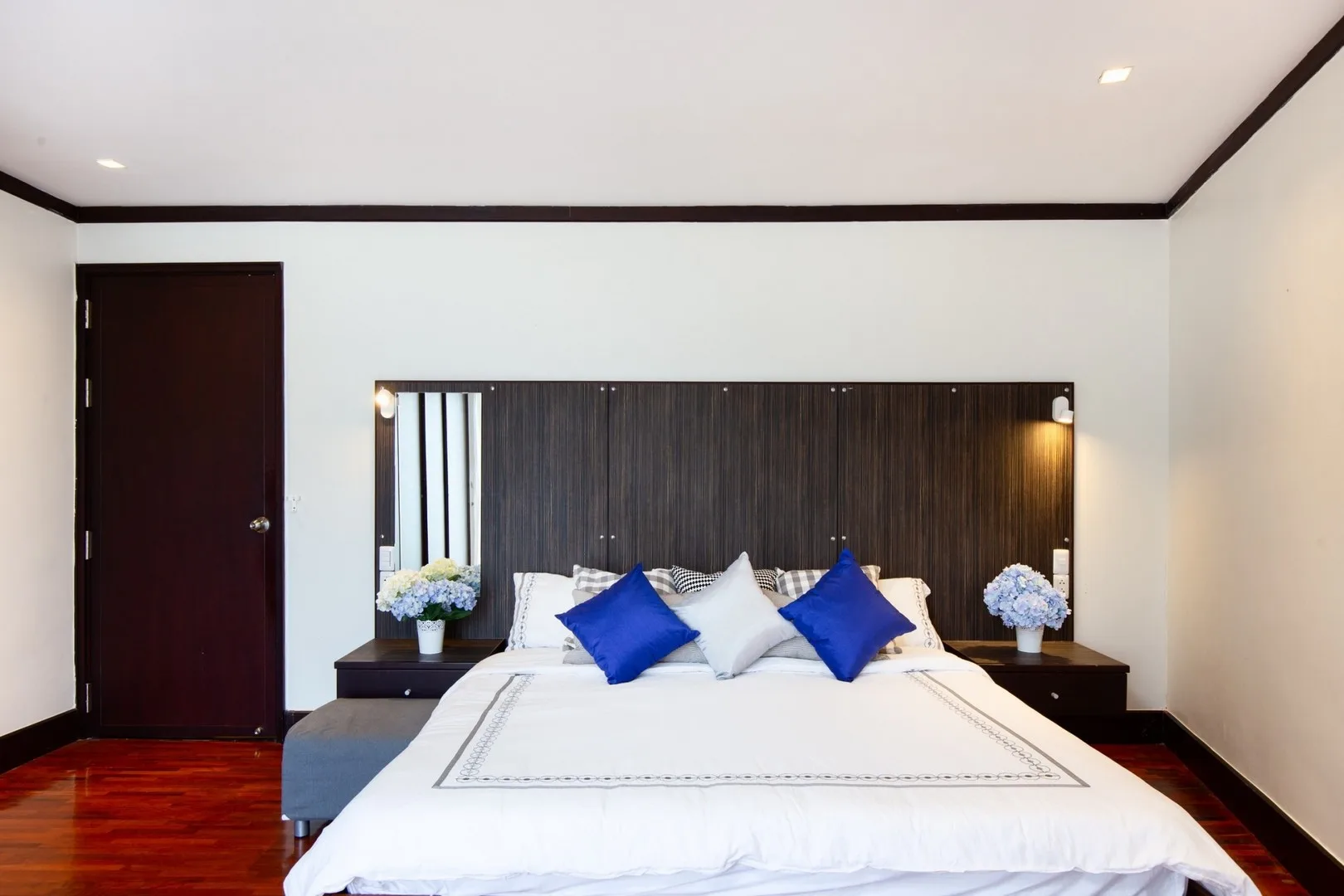 Property photos for PR Court