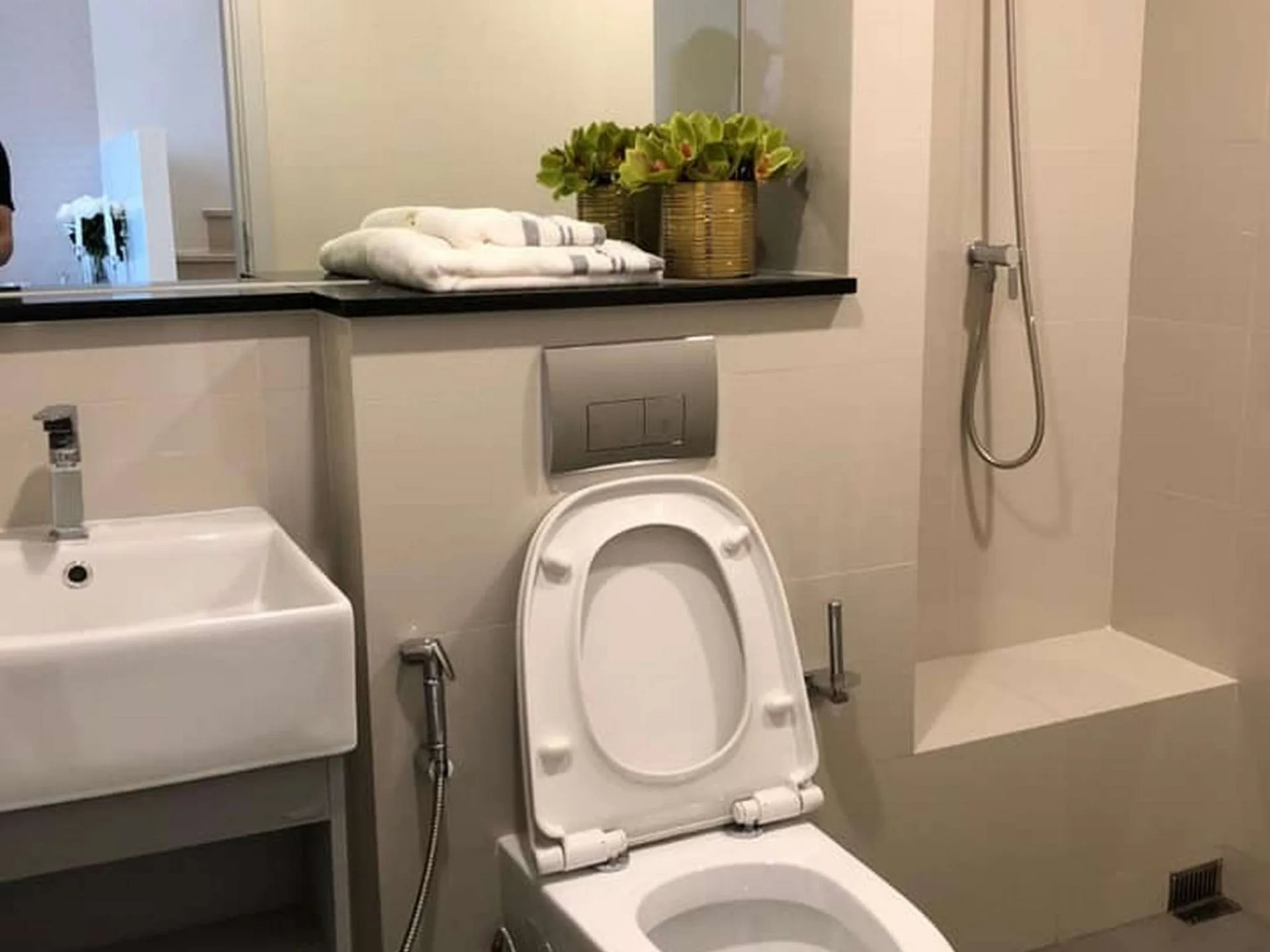 Property photos for Knightsbridge Prime Sathorn
