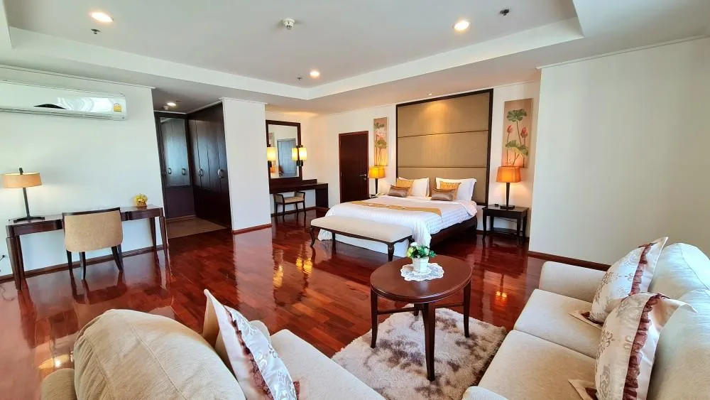 Property photos for Piyathip Place