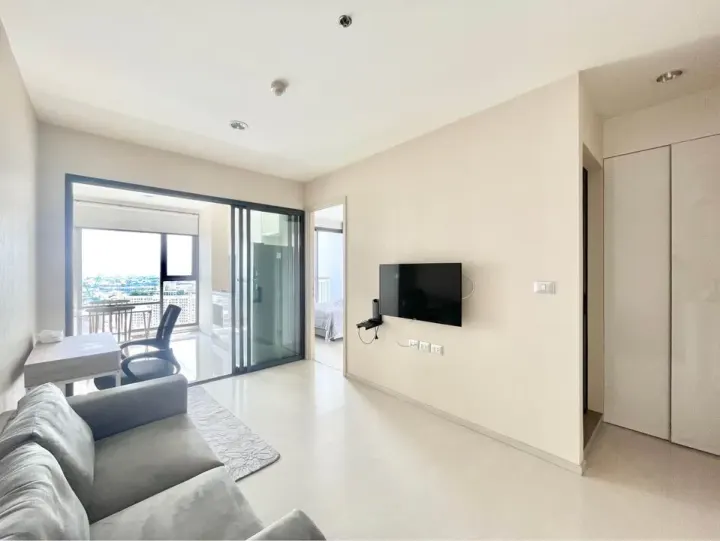 Property photos for Rhythm Sukhumvit 42