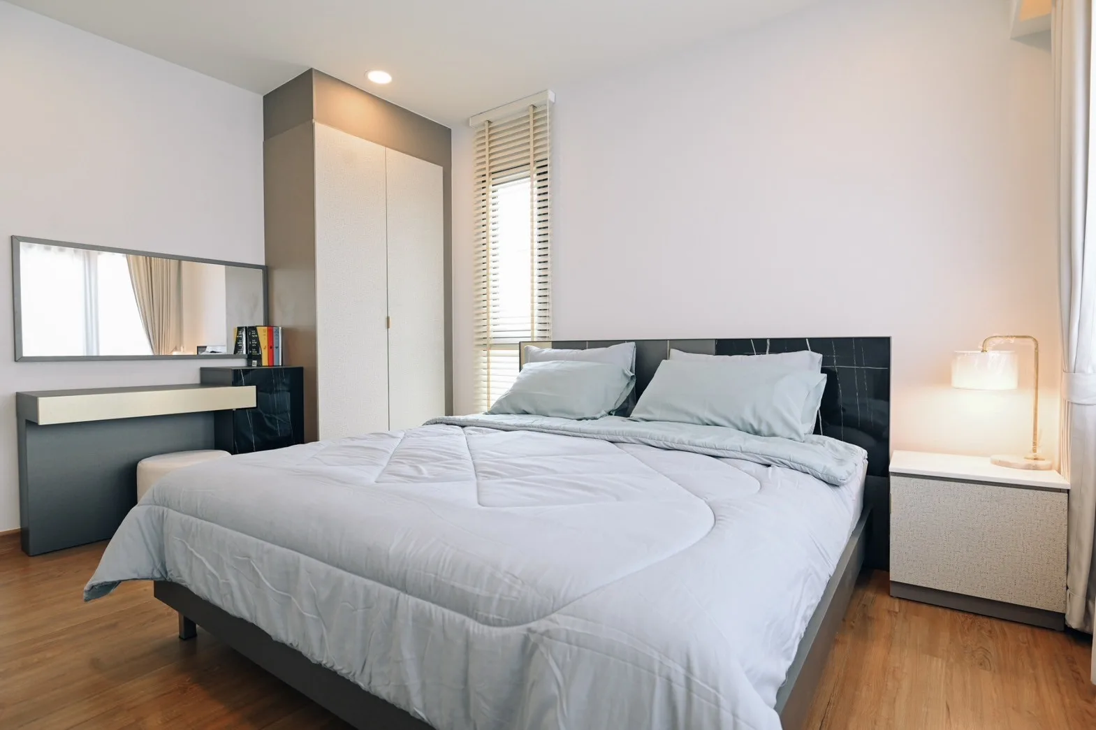 Property photos for Centro Bangna - Km.7