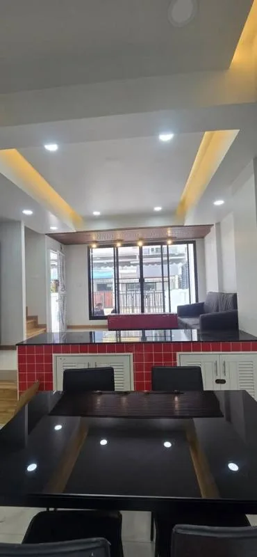 Property photos for Sarin Wiz Sukhumvit 107