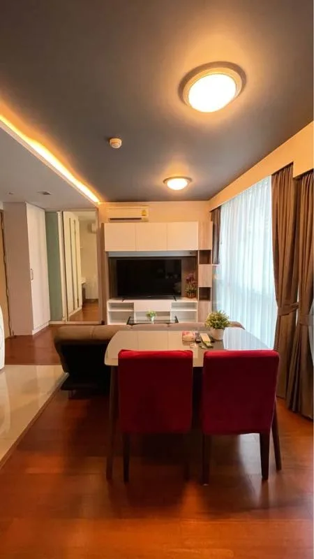 Property photos for InterLux Premier Sukhumvit 13